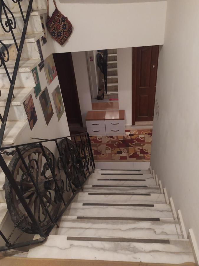 Cc'S Butik Hotel Oludeniz Kültér fotó