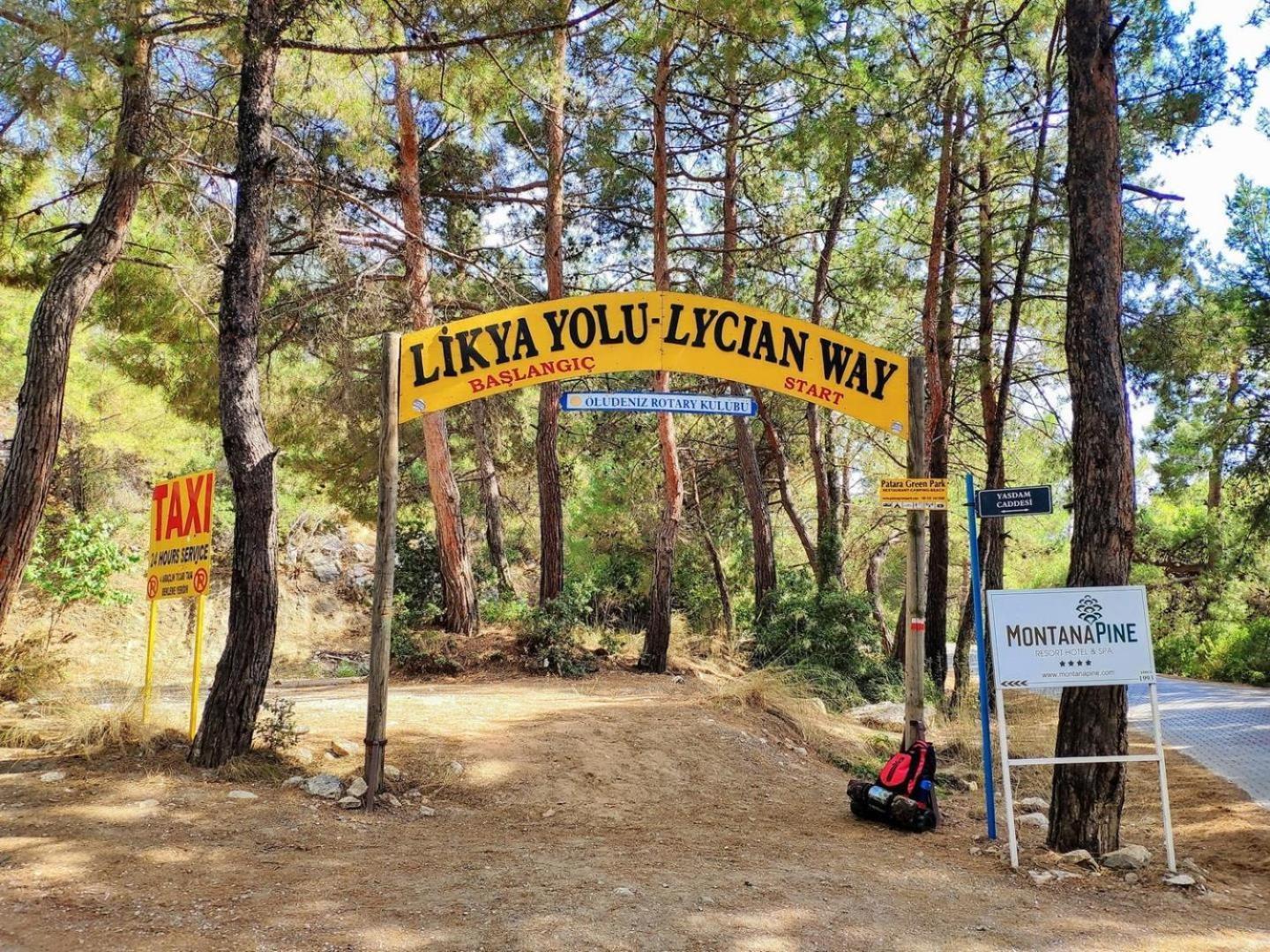 Cc'S Butik Hotel Oludeniz Kültér fotó