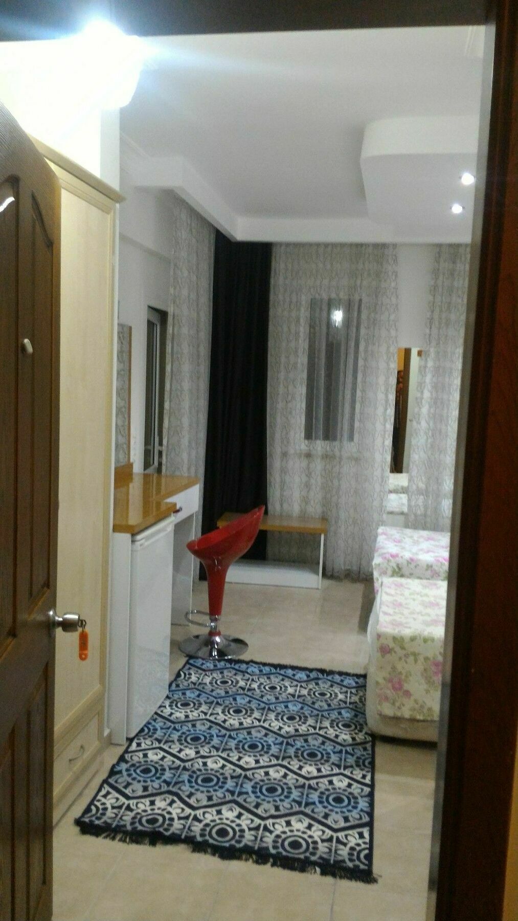 Cc'S Butik Hotel Oludeniz Kültér fotó