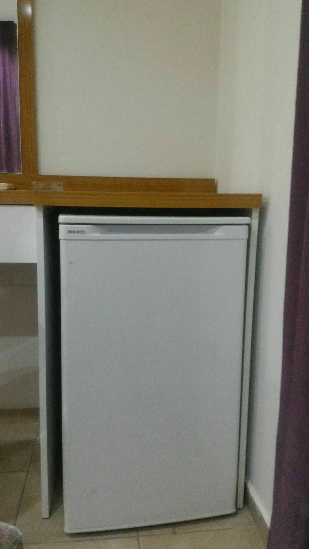 Cc'S Butik Hotel Oludeniz Kültér fotó