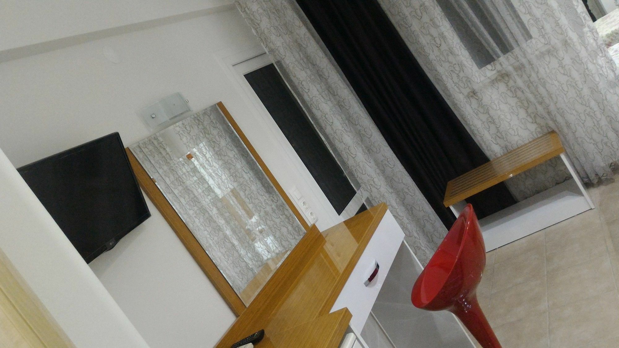 Cc'S Butik Hotel Oludeniz Kültér fotó