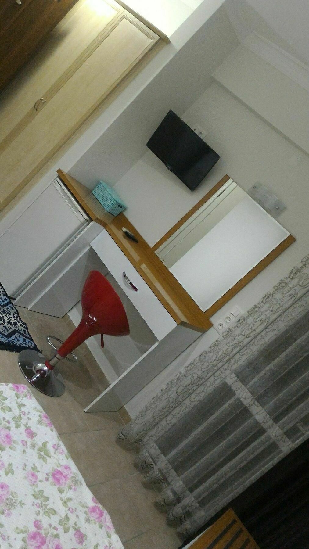 Cc'S Butik Hotel Oludeniz Kültér fotó